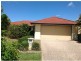 70 Fitzwilliam Drive, Sippy Downs QLD 4556
