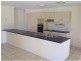 70 Fitzwilliam Drive, Sippy Downs QLD 4556