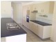 70 Fitzwilliam Drive, Sippy Downs QLD 4556