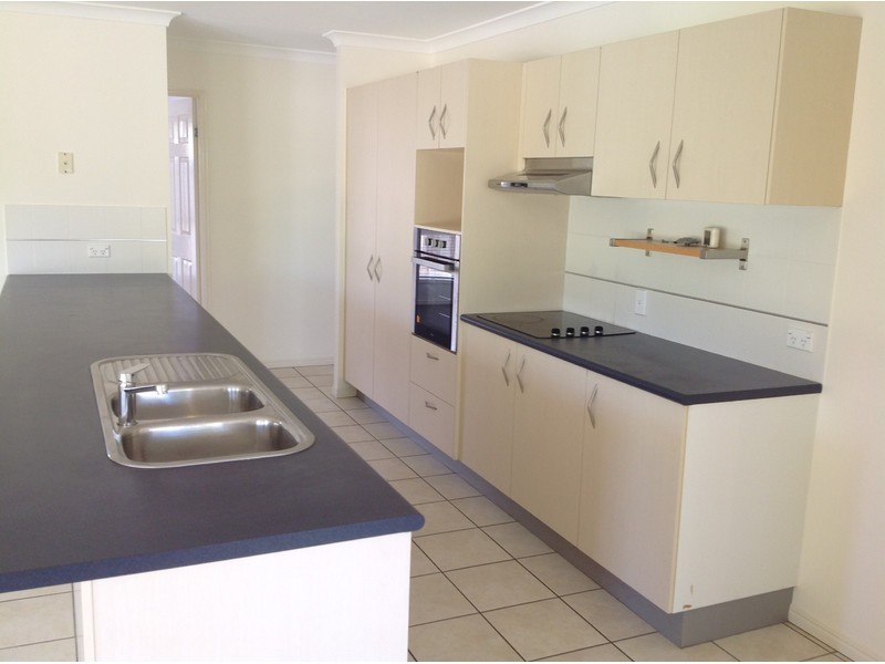 70 Fitzwilliam Drive, Sippy Downs QLD 4556