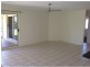 70 Fitzwilliam Drive, Sippy Downs QLD 4556