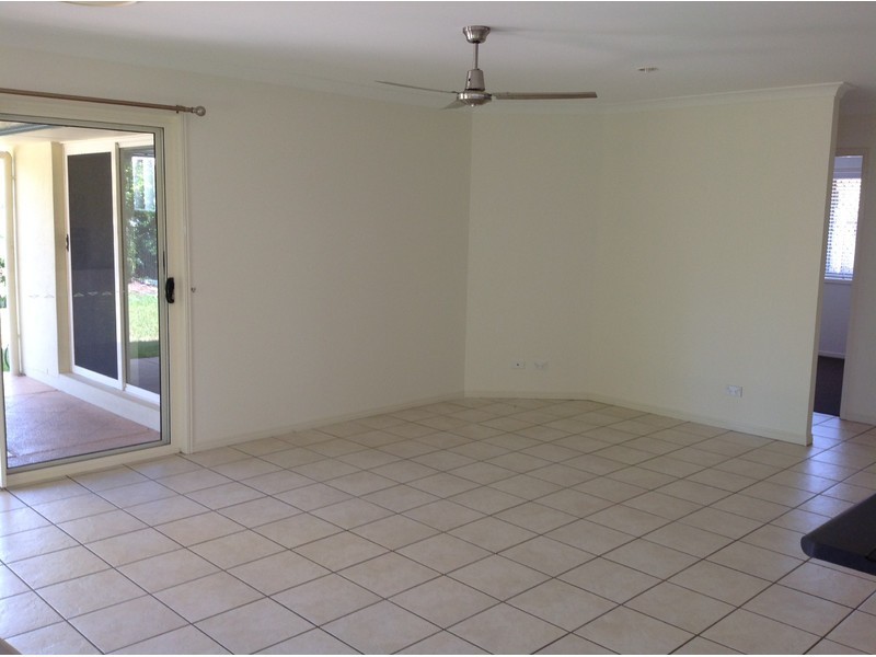 70 Fitzwilliam Drive, Sippy Downs QLD 4556