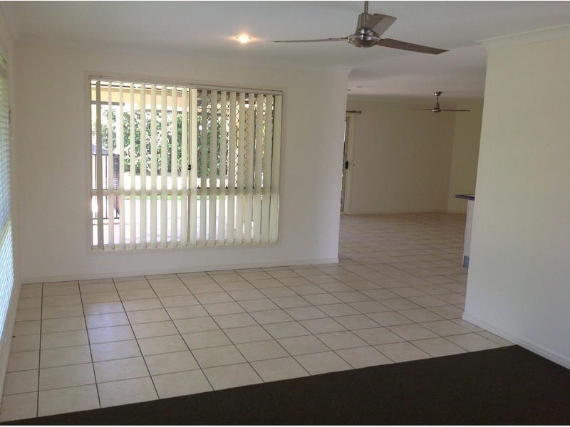 70 Fitzwilliam Drive, Sippy Downs QLD 4556