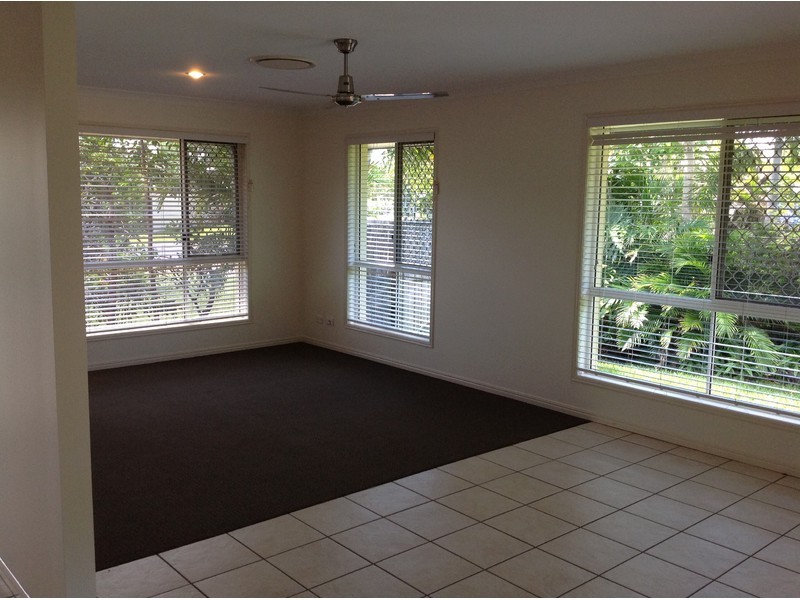 70 Fitzwilliam Drive, Sippy Downs QLD 4556