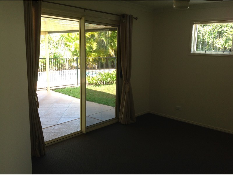 70 Fitzwilliam Drive, Sippy Downs QLD 4556