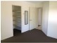 70 Fitzwilliam Drive, Sippy Downs QLD 4556
