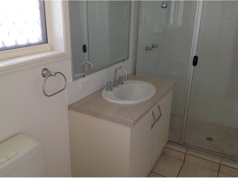 70 Fitzwilliam Drive, Sippy Downs QLD 4556