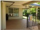 70 Fitzwilliam Drive, Sippy Downs QLD 4556