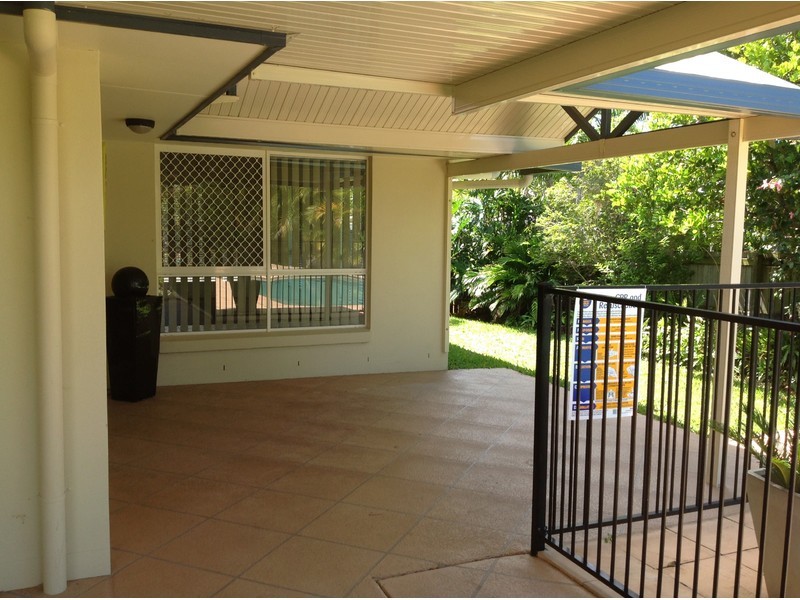 70 Fitzwilliam Drive, Sippy Downs QLD 4556