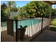 70 Fitzwilliam Drive, Sippy Downs QLD 4556