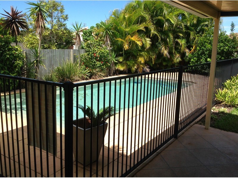 70 Fitzwilliam Drive, Sippy Downs QLD 4556