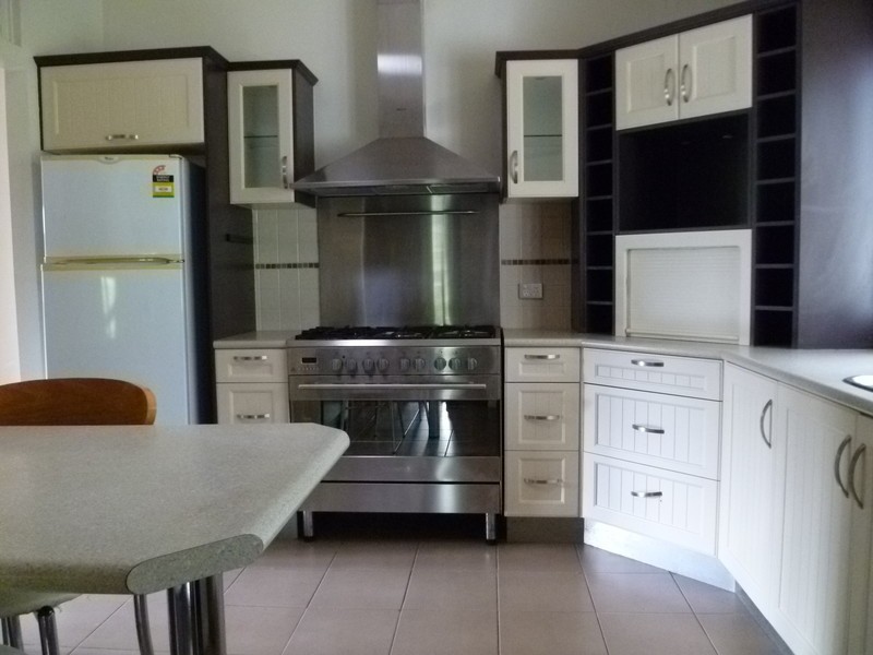 65 Eudlo Road, Mooloolah Valley QLD 4553