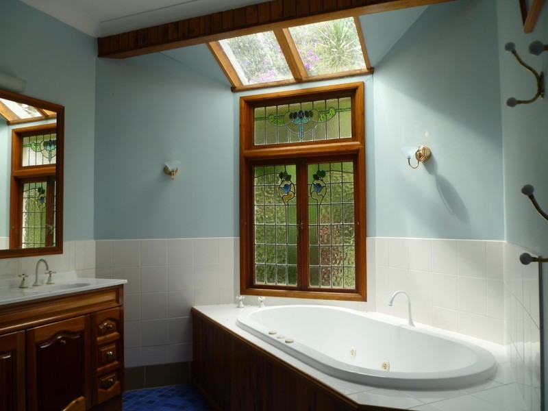 65 Eudlo Road, Mooloolah Valley QLD 4553