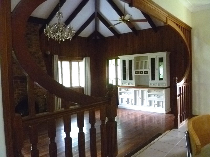 65 Eudlo Road, Mooloolah Valley QLD 4553