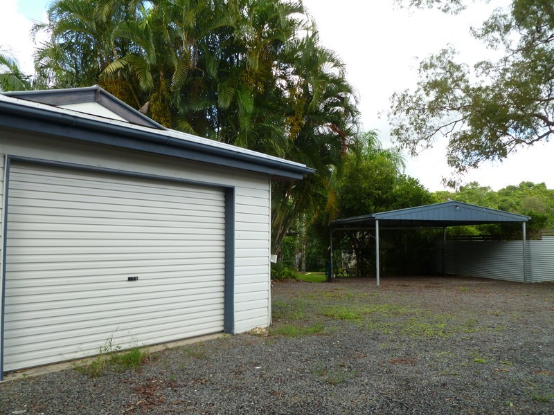 65 Eudlo Road, Mooloolah Valley QLD 4553