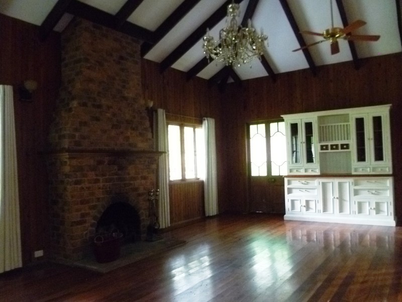 65 Eudlo Road, Mooloolah Valley QLD 4553