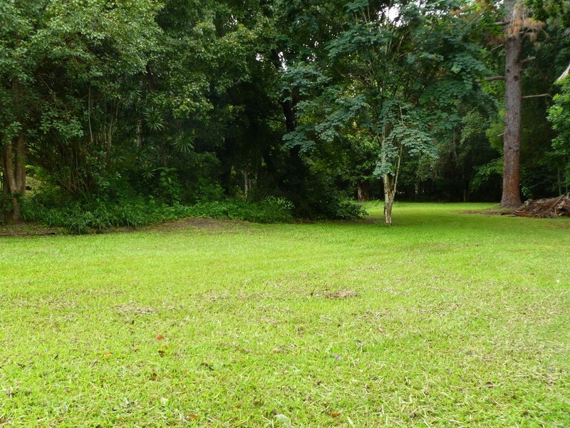 65 Eudlo Road, Mooloolah Valley QLD 4553