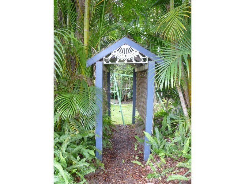 65 Eudlo Road, Mooloolah Valley QLD 4553