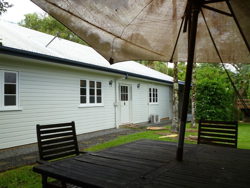 65 Eudlo Road, Mooloolah Valley QLD 4553