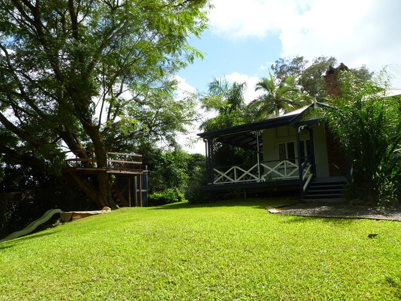 65 Eudlo Road, Mooloolah Valley QLD 4553