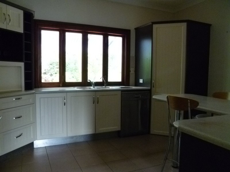 65 Eudlo Road, Mooloolah Valley QLD 4553