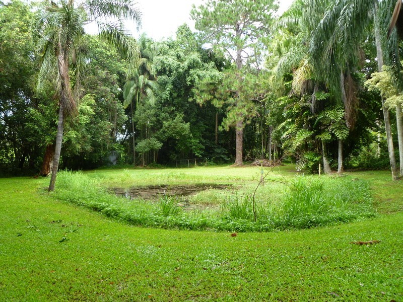 65 Eudlo Road, Mooloolah Valley QLD 4553