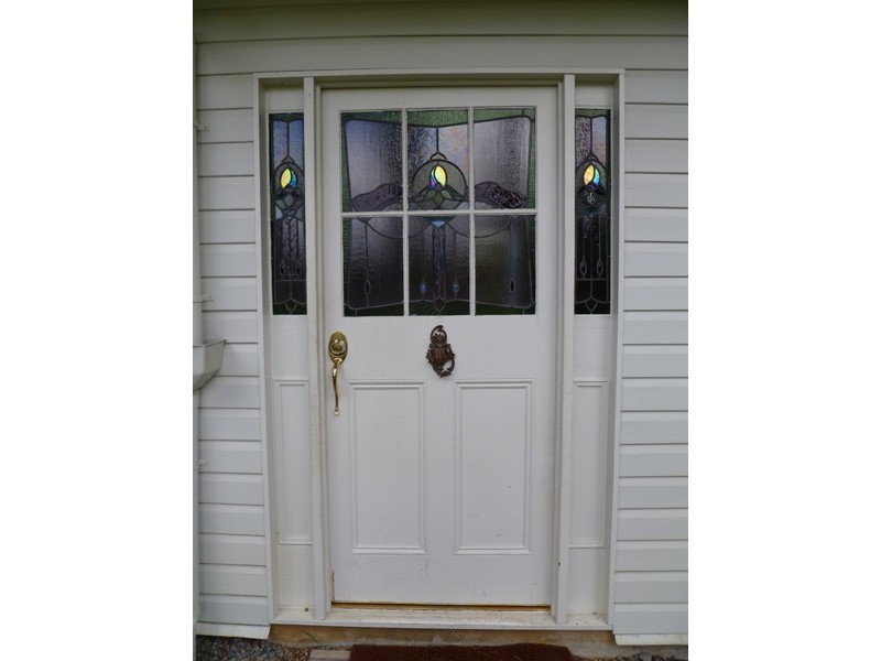 65 Eudlo Road, Mooloolah Valley QLD 4553