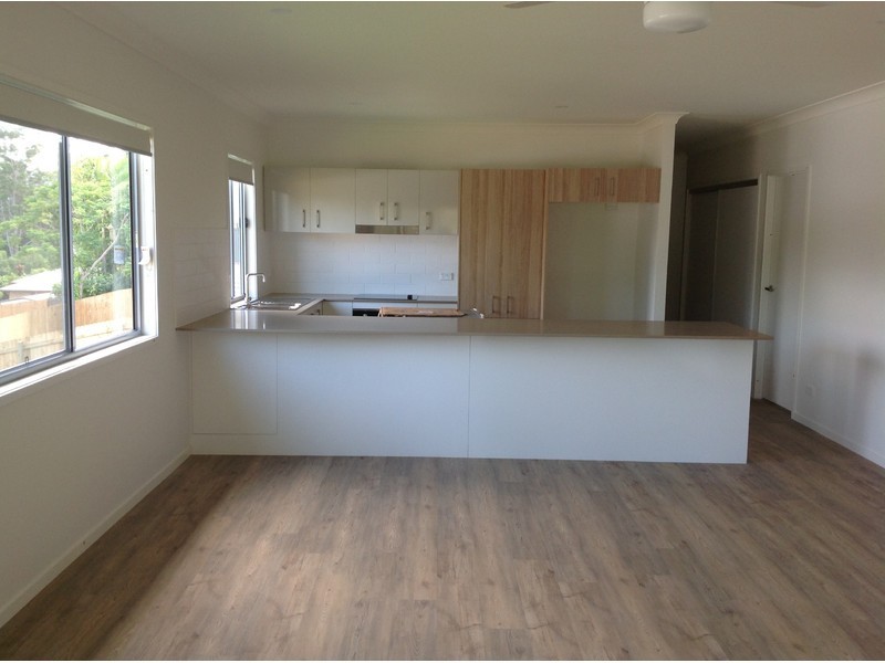 lot 26 Upper Wakefield Street, Woombye QLD 4559