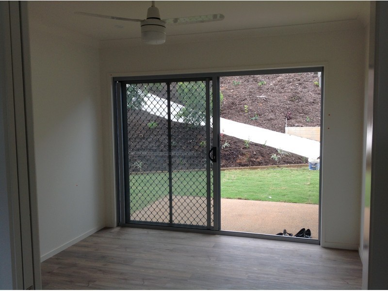 lot 26 Upper Wakefield Street, Woombye QLD 4559