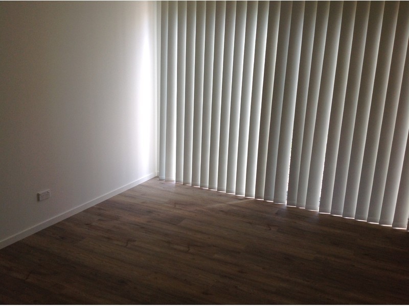 lot 26 Upper Wakefield Street, Woombye QLD 4559