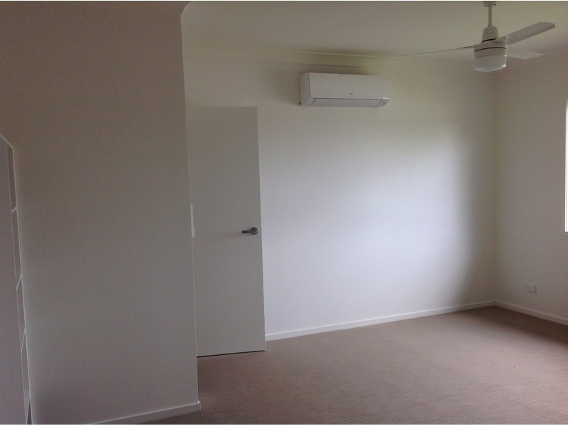 lot 26 Upper Wakefield Street, Woombye QLD 4559