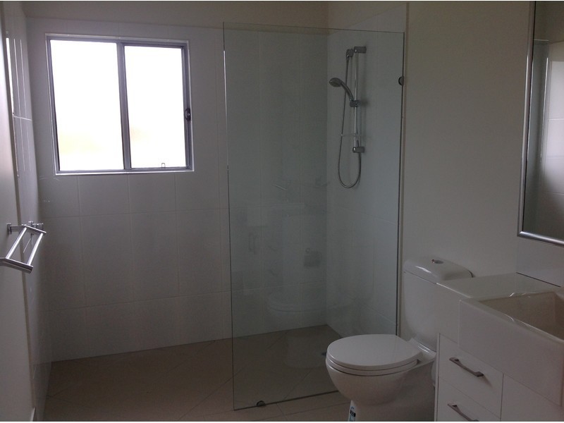 lot 26 Upper Wakefield Street, Woombye QLD 4559