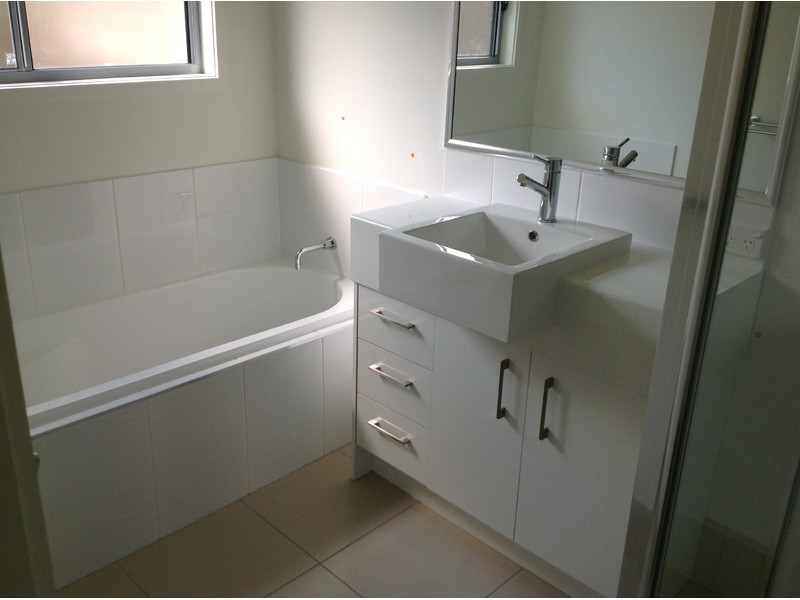 lot 26 Upper Wakefield Street, Woombye QLD 4559
