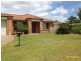 8 Beaver Place, Sippy Downs QLD 4556