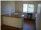 8 Beaver Place, Sippy Downs QLD 4556