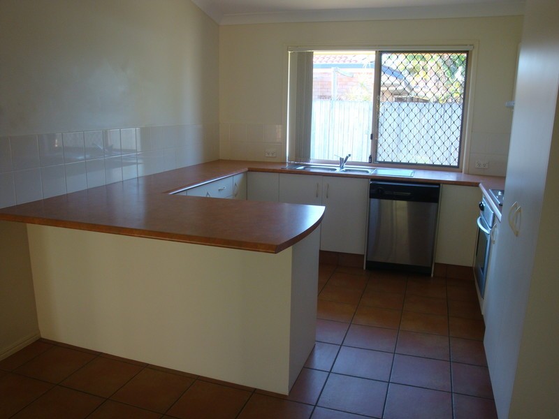 8 Beaver Place, Sippy Downs QLD 4556