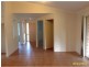 8 Beaver Place, Sippy Downs QLD 4556