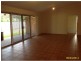 8 Beaver Place, Sippy Downs QLD 4556