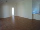 8 Beaver Place, Sippy Downs QLD 4556