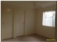 8 Beaver Place, Sippy Downs QLD 4556