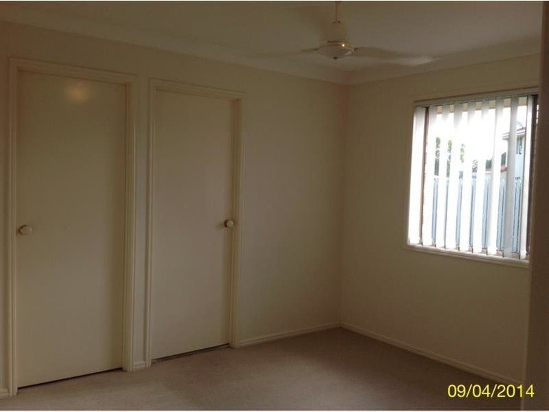 8 Beaver Place, Sippy Downs QLD 4556