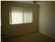 8 Beaver Place, Sippy Downs QLD 4556
