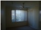 8 Beaver Place, Sippy Downs QLD 4556