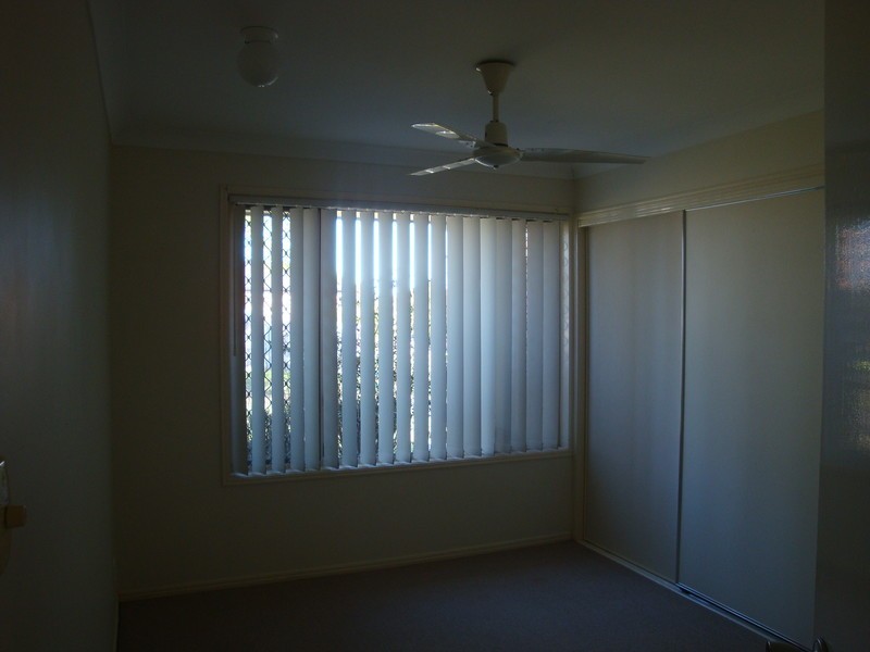 8 Beaver Place, Sippy Downs QLD 4556