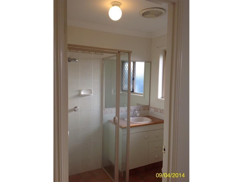 8 Beaver Place, Sippy Downs QLD 4556