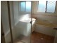 8 Beaver Place, Sippy Downs QLD 4556