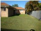 8 Beaver Place, Sippy Downs QLD 4556
