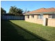8 Beaver Place, Sippy Downs QLD 4556