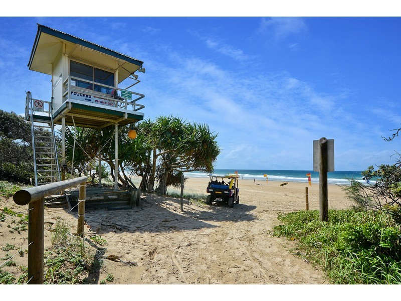 2/9 Catalina Drive, Mudjimba QLD 4564