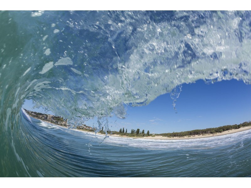 2/9 Catalina Drive, Mudjimba QLD 4564